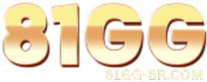 81gg-logo