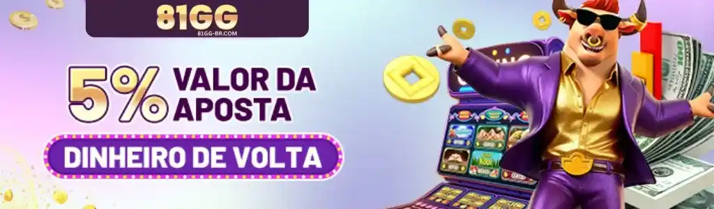Promoções